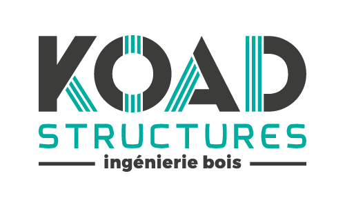 KOAD Structures